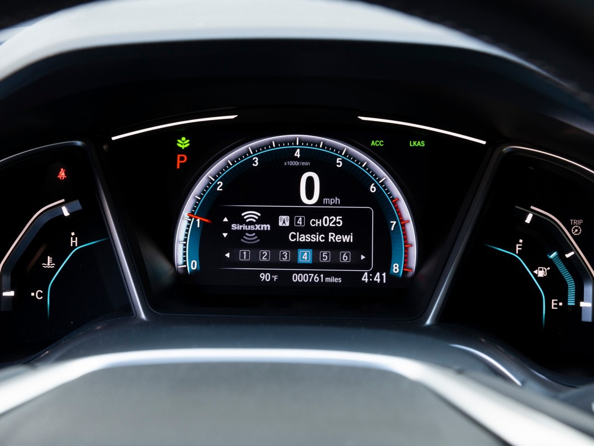 09-2019-honda-civic-bb-kbb-1