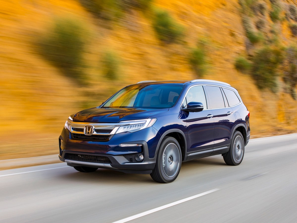 10-2020-honda-pilot-oem.jpg