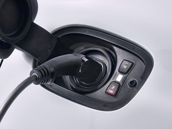11 2018 Panamera 4 E Hybrid