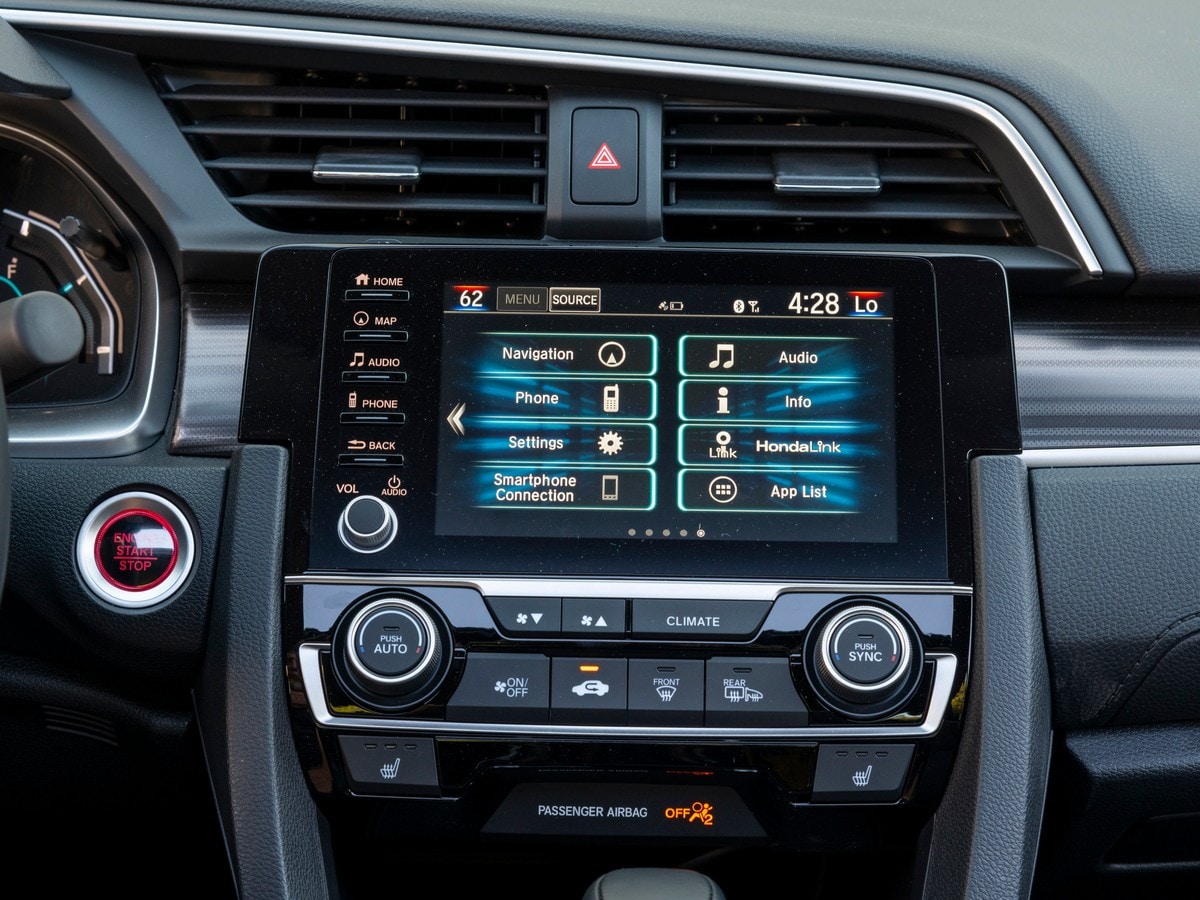 11-2019-honda-civic-bb-kbb-1