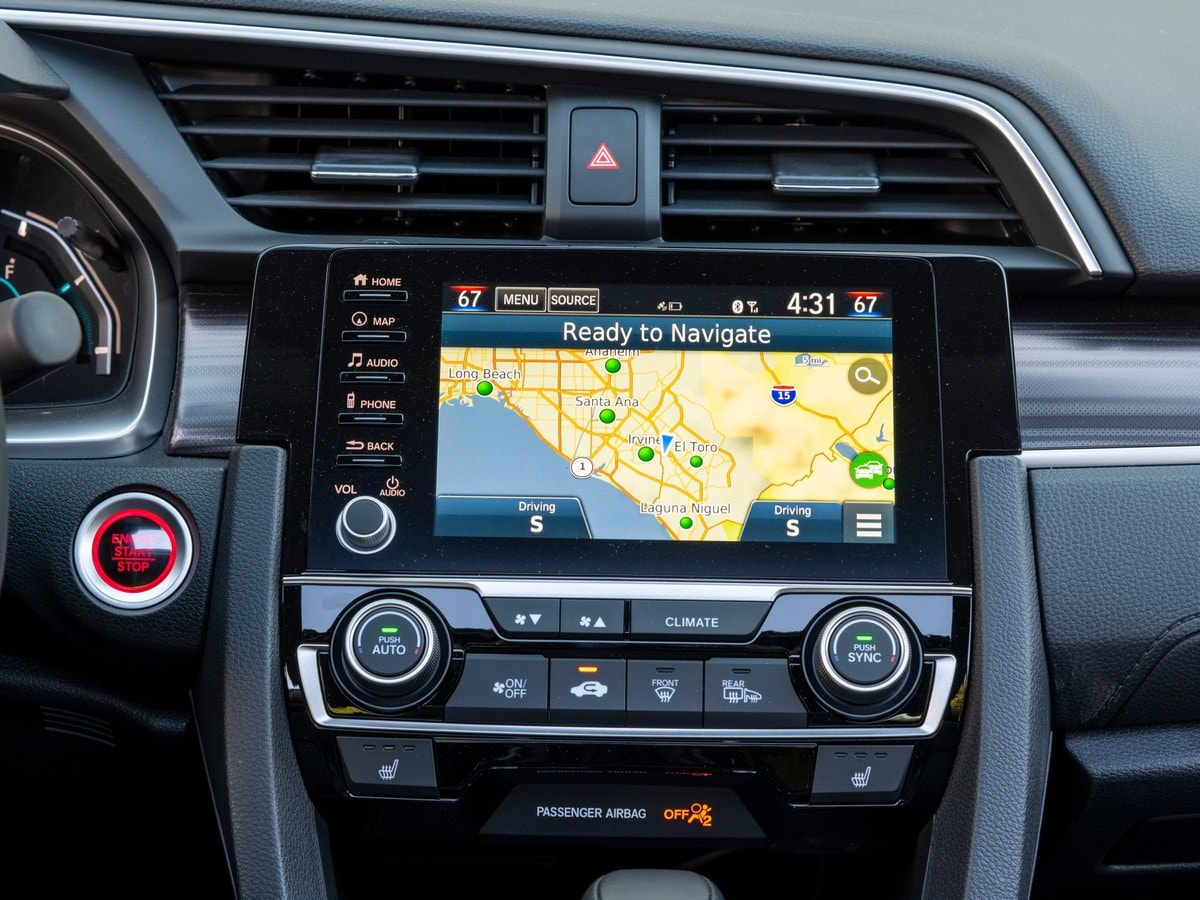 13-2019-honda-civic-bb-kbb-1
