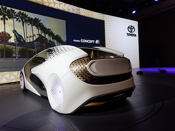 14 Toyota Concept 1