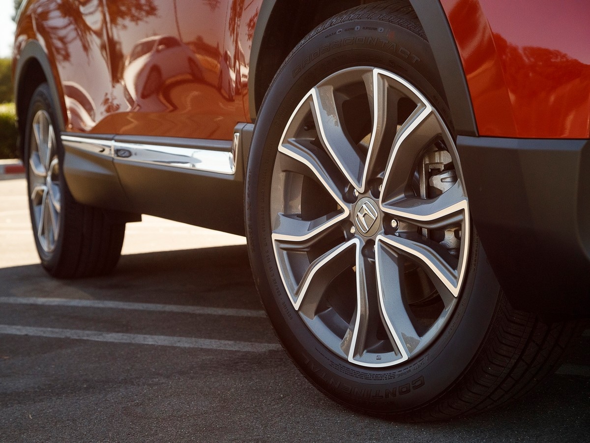 16-2020-honda-cr-v-bb-kbb-1