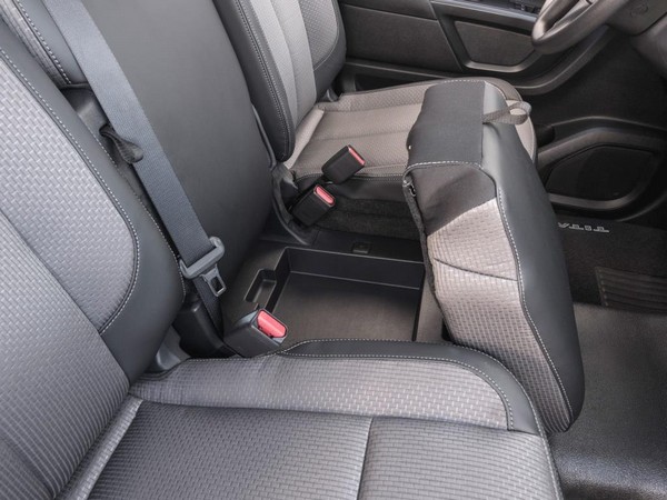 18 2017 Nissan Titan Xd Single Cab