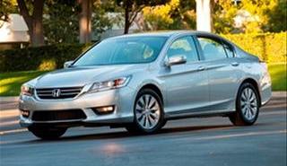 2014-honda-accord-320_320x240.jpg