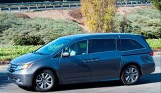 2014-honda-odyssey-320_320x240.jpg