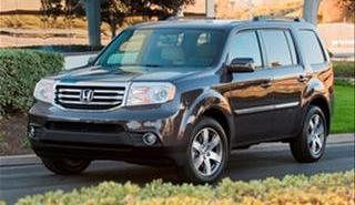 2014-honda-pilot-320_320x240.jpg