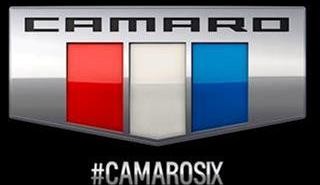 2016-Chevrolet-Camaro-Six-Badge-LEAD-320_320x240.jpg