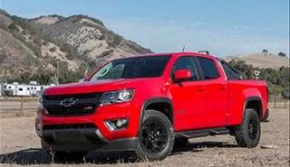 2016 Chevrolet Colorado Duramax 02-LEAD-240_320x240.jpg