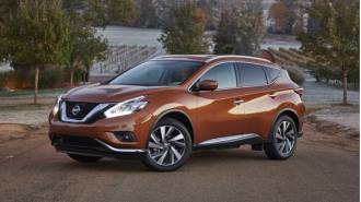 2016_nissan_murano_11.jpg