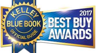 2017-best-buy-awards-logo-general-800.jpg