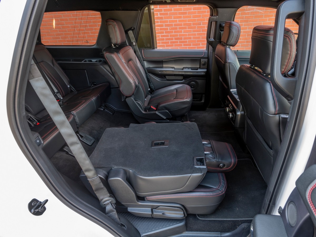 21-2019-ford-expedition-bb-kbb