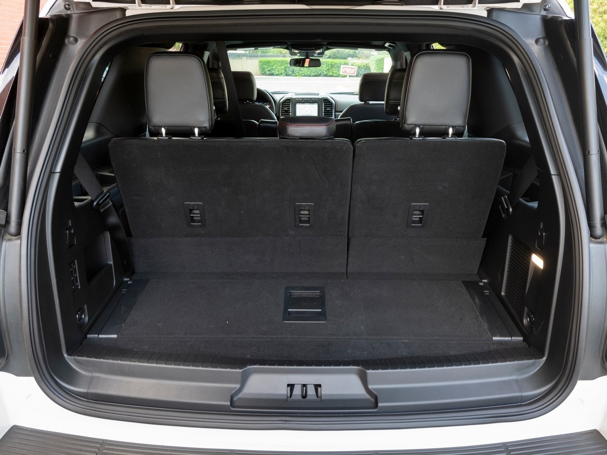 25-2019-ford-expedition-bb-kbb