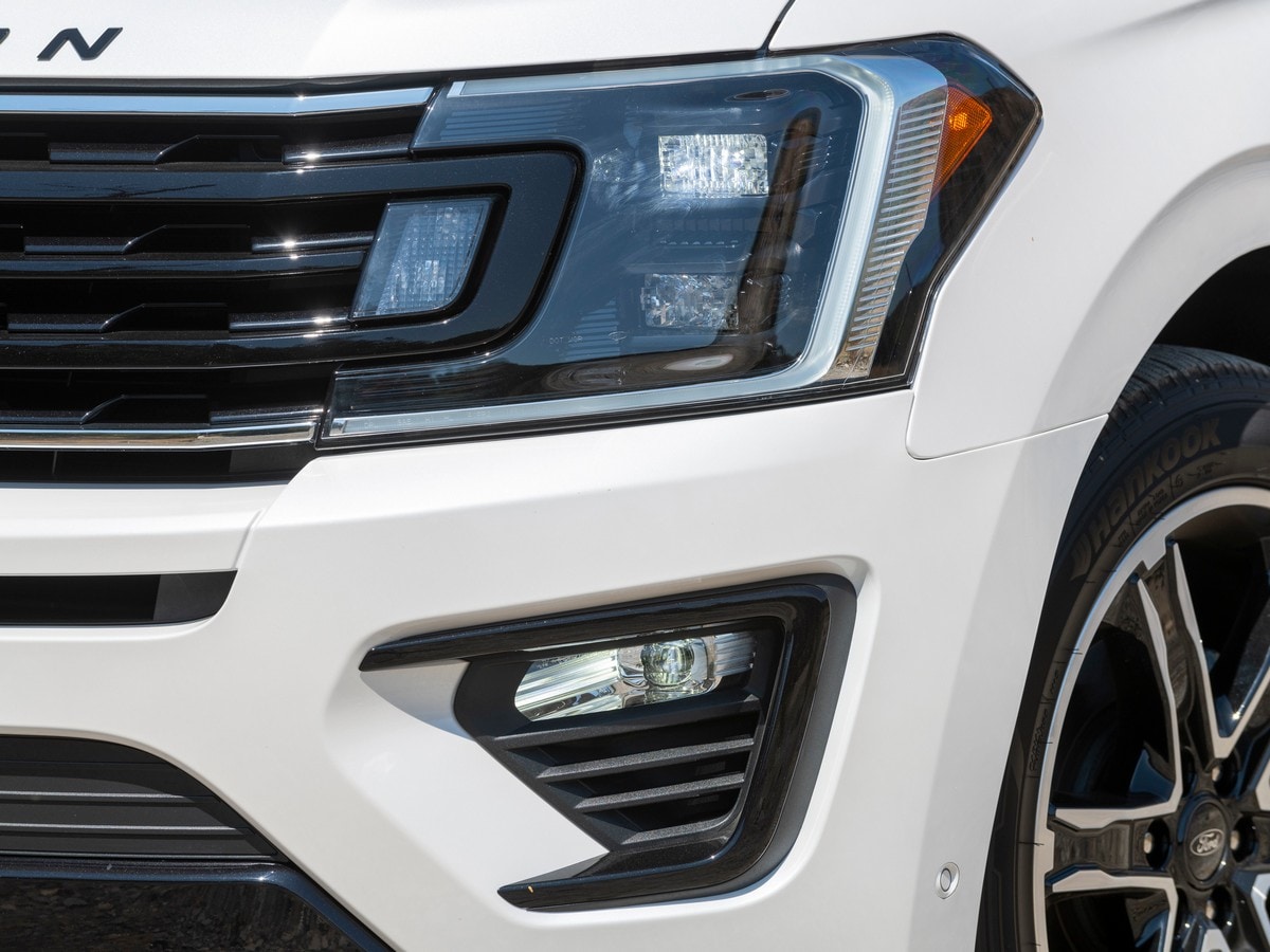 33-2019-ford-expedition-bb-kbb