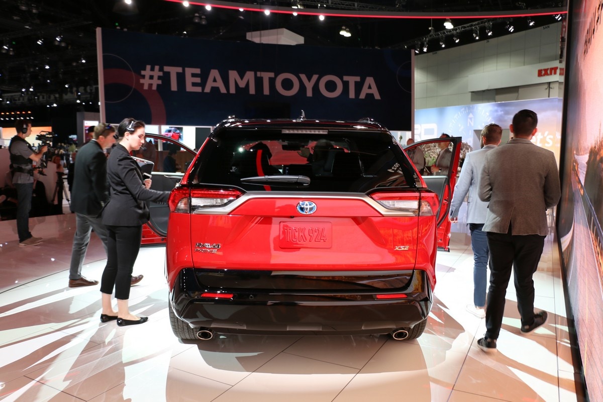 7-2021-Toyota-RAV4-Prime-live-1