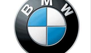 BMW-logo–320-THUMBNAIL_320x240.jpg