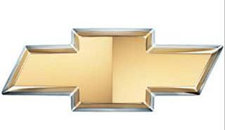 Chevy-Logo–320-THUMBNAIL_320x240.jpg