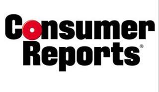 Consumer-Reports-logo_320x240.jpg
