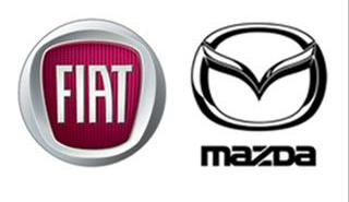FiatMazdaLogo320x240_320x240.jpg