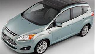 Ford-C-MAX-Solar-Energi-Concept-front-static-overhead-320_320x240.jpg