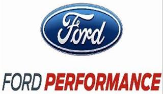 Ford-Performance-logo-320_320x240.jpg