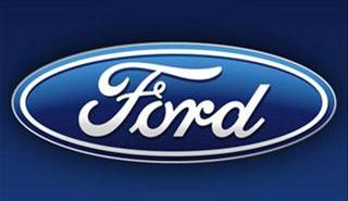 Ford-logo1-320_320x240.jpg