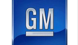 GM logo 320_320x240.jpg