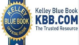 Kelley-Blue-Book-320_320x240.jpg