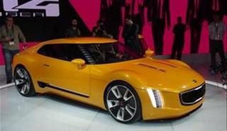 Kia-GT4-Stinger-320_320x240.jpg