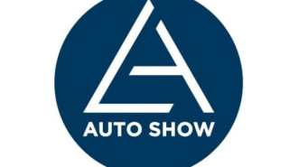 LA-autoshow-logo1.jpg