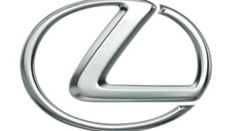 Lexus-logo-2.jpg