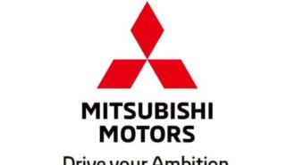 Mitsu Logo_600x450.jpg