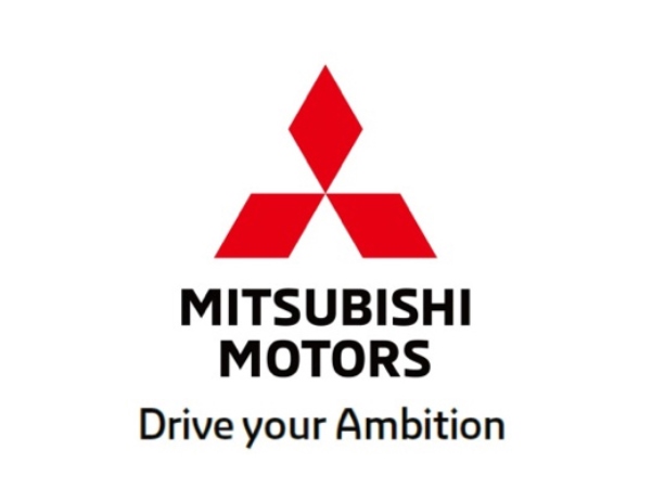 Mitsu Logo 600×450