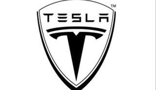 Tesla-logo-new_320x240.jpg
