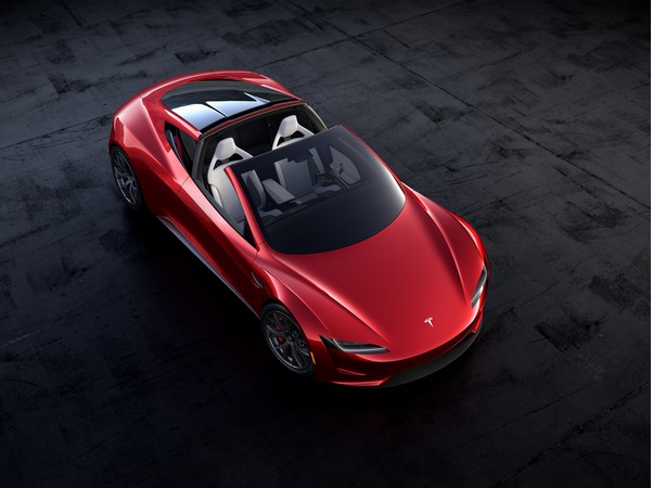Tesla Roadster12