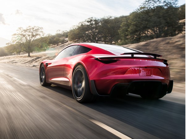 Tesla Roadster7