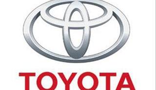 Toyota_logo_320x240.jpg