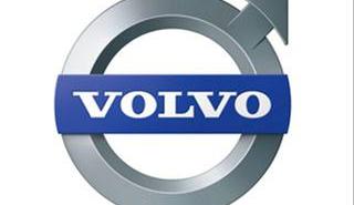 Volvo-Logo_320x240.jpg