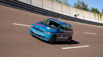 ZF-2-speed-Electric-Drive.jpg