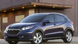 honda-hrv-600.jpg
