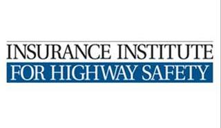 iihs_logo-320_320x240.jpg