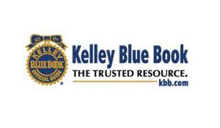 kbb-logo_320x240.jpg