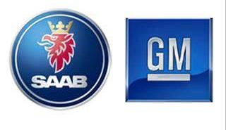 saab-gm-logos-320_320x240.jpg