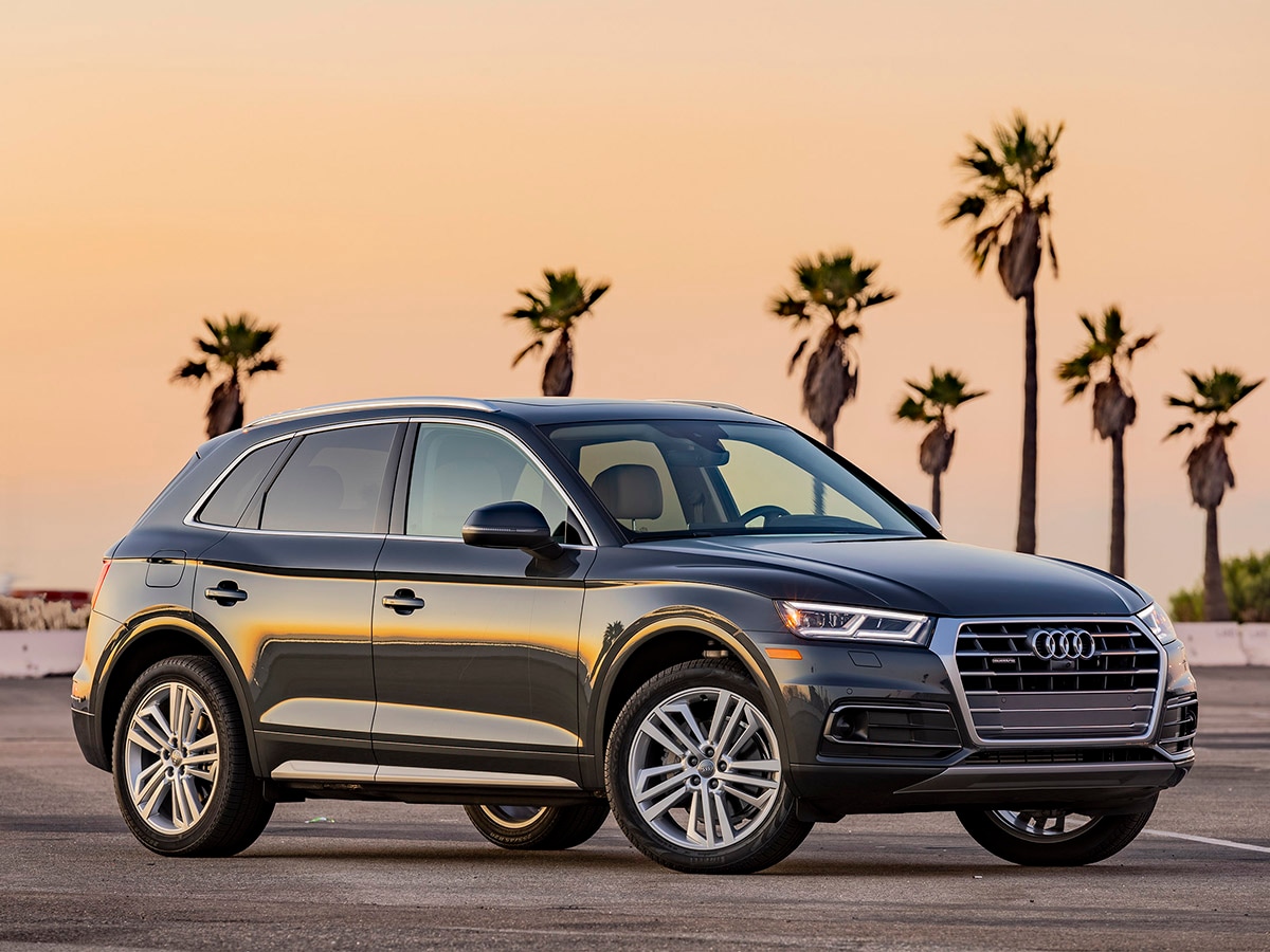 01-2018-audi-q5-bb-kbb