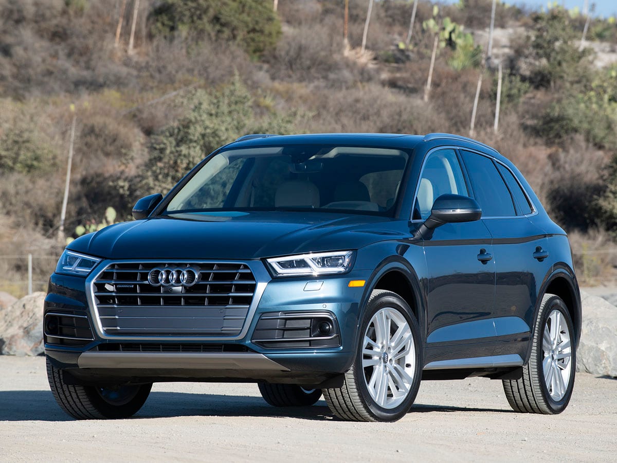 01-2018-audi-q5-bb