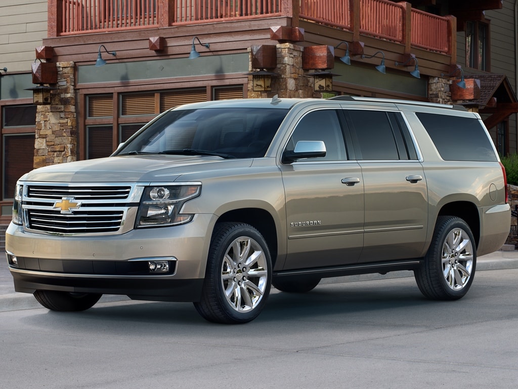 01-2018-chevrolet-suburban-oem-1