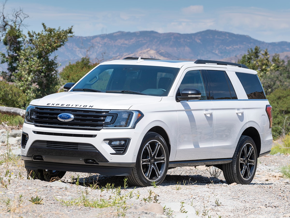 01-2019-ford-expedition-bb-kbb