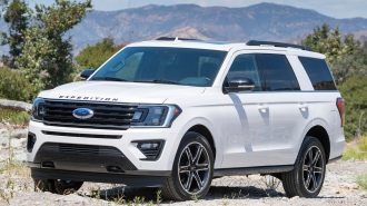 01-2019-ford-expedition-bb-kbb