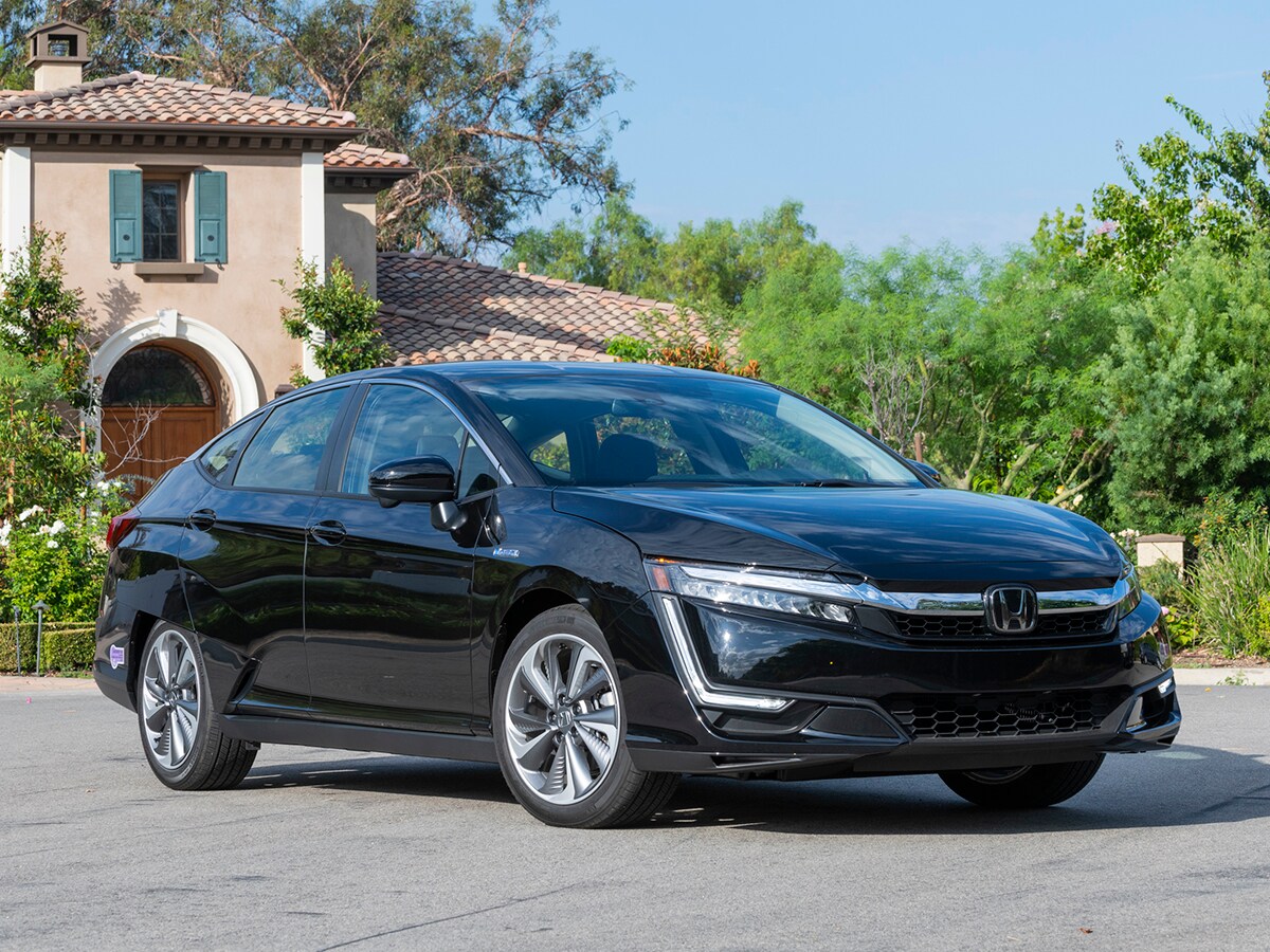 01-2019-honda-clarity-phev-bb-kbb