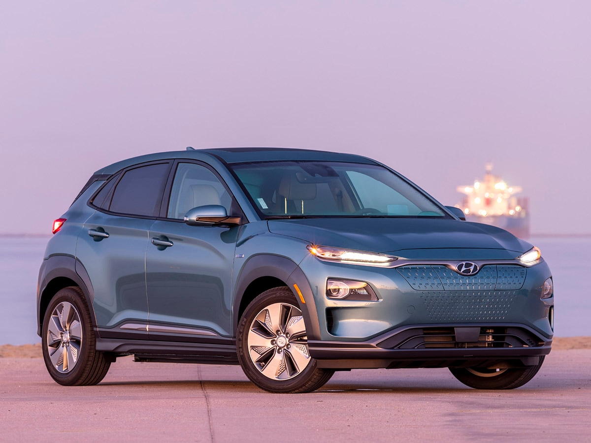 01-2019-hyundai-kona-ev-bb-kbb